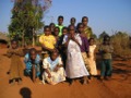 Children Mbinga